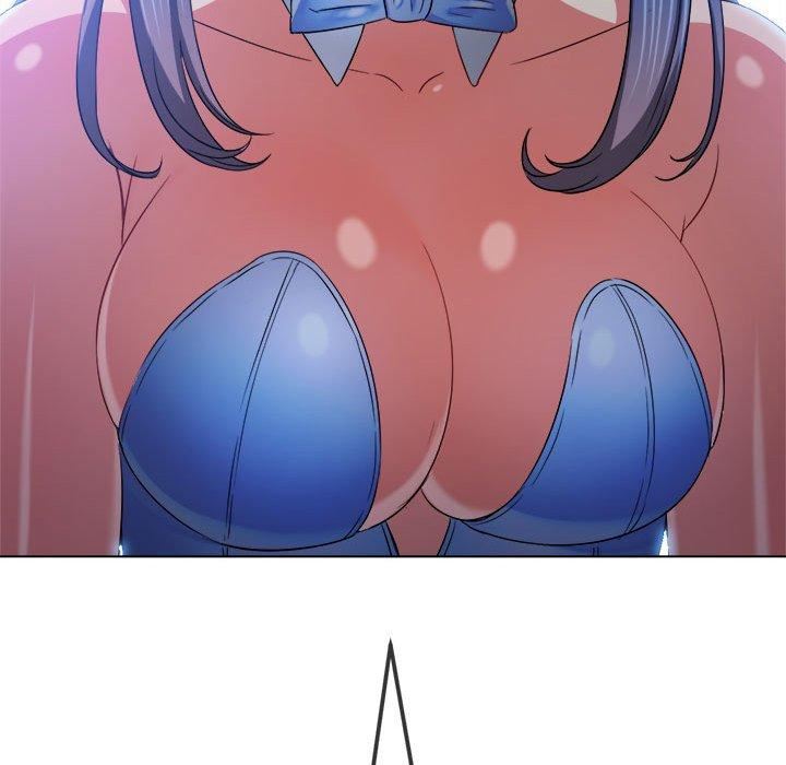 143.jpg
