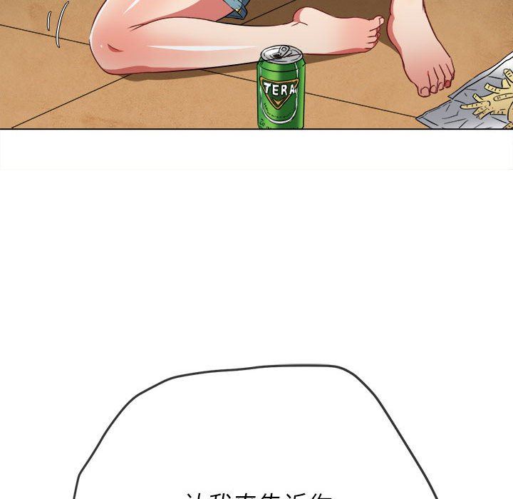 178.jpg