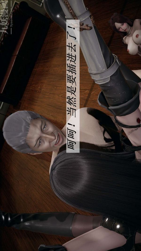 51.jpg