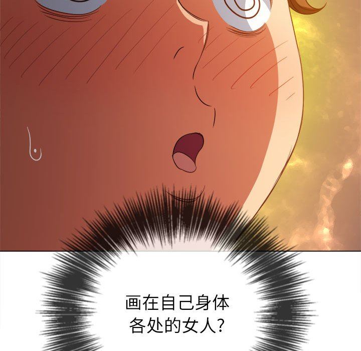 131.jpg