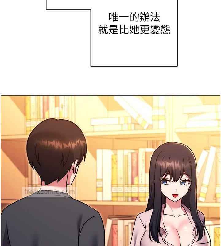 171.jpg