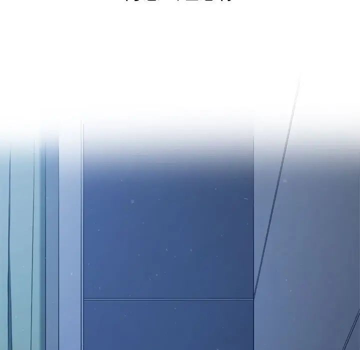 234.jpg
