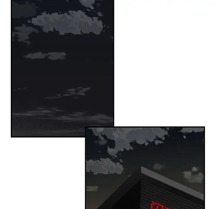 77.jpg