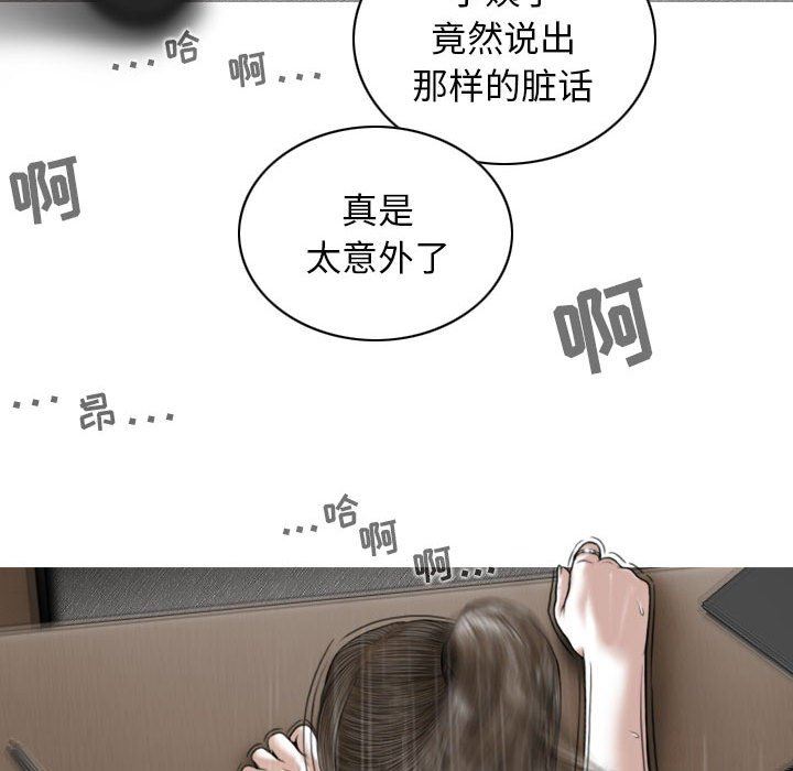 128.jpg