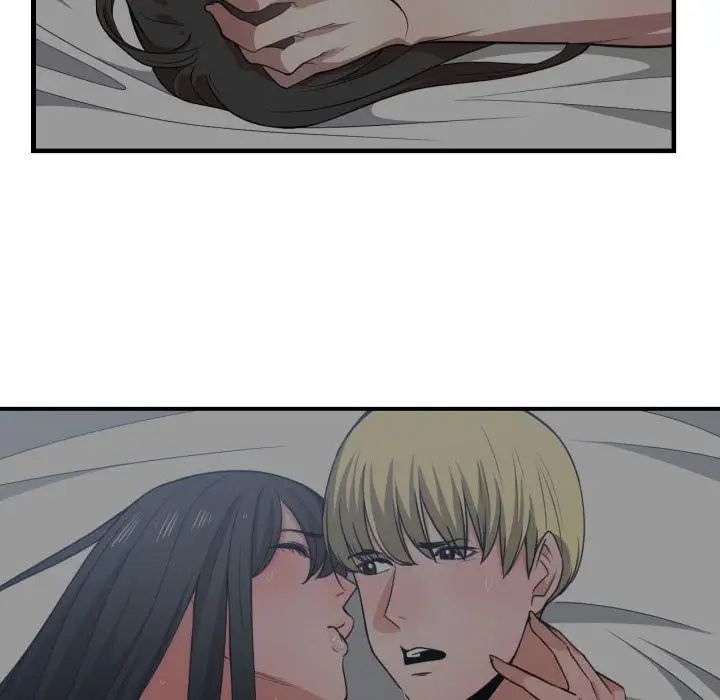 96.jpg