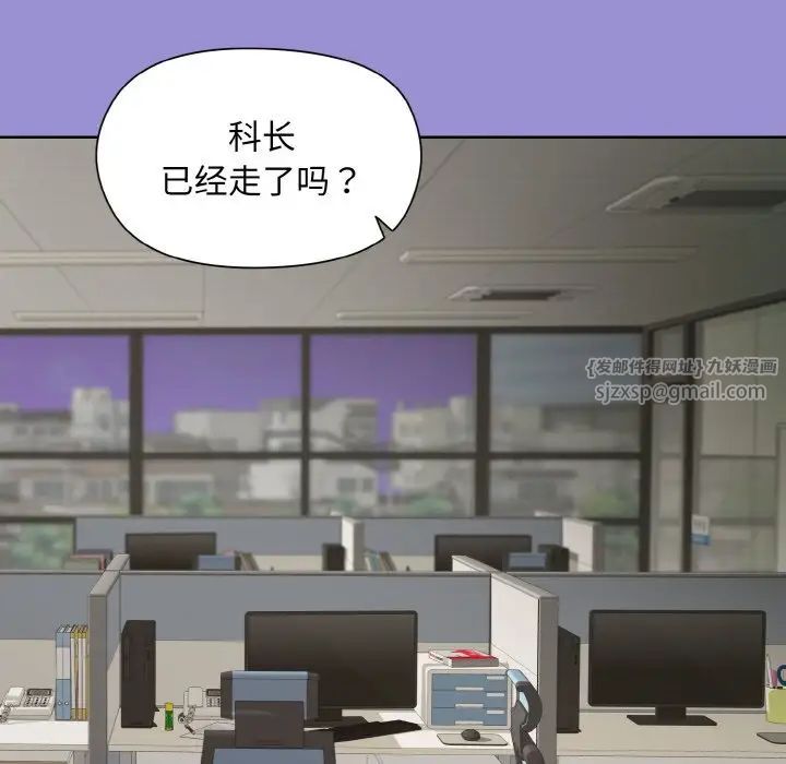 88.jpg