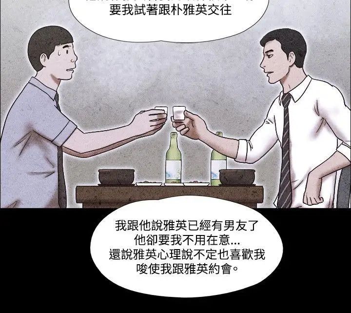 37.jpg