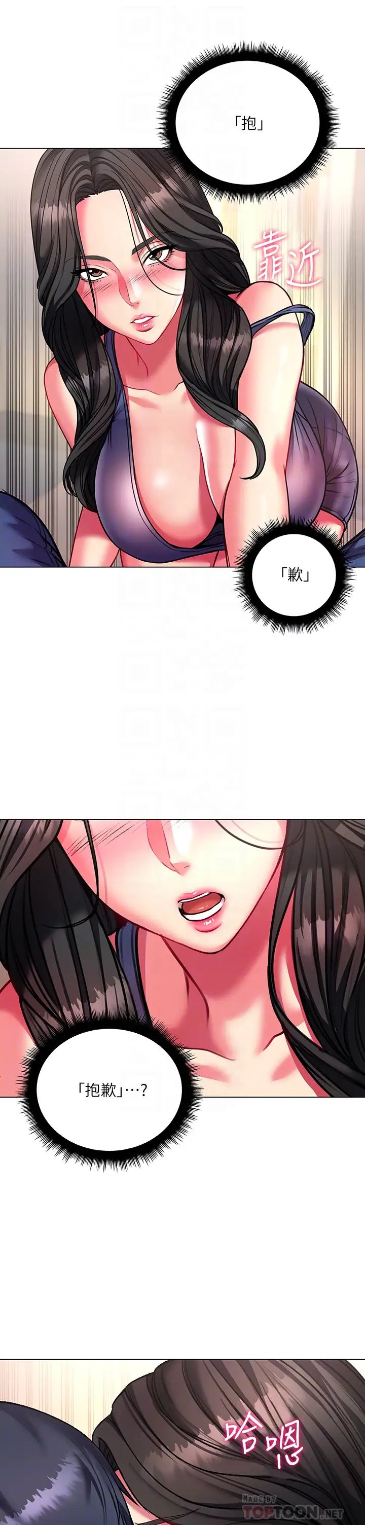 31.jpg