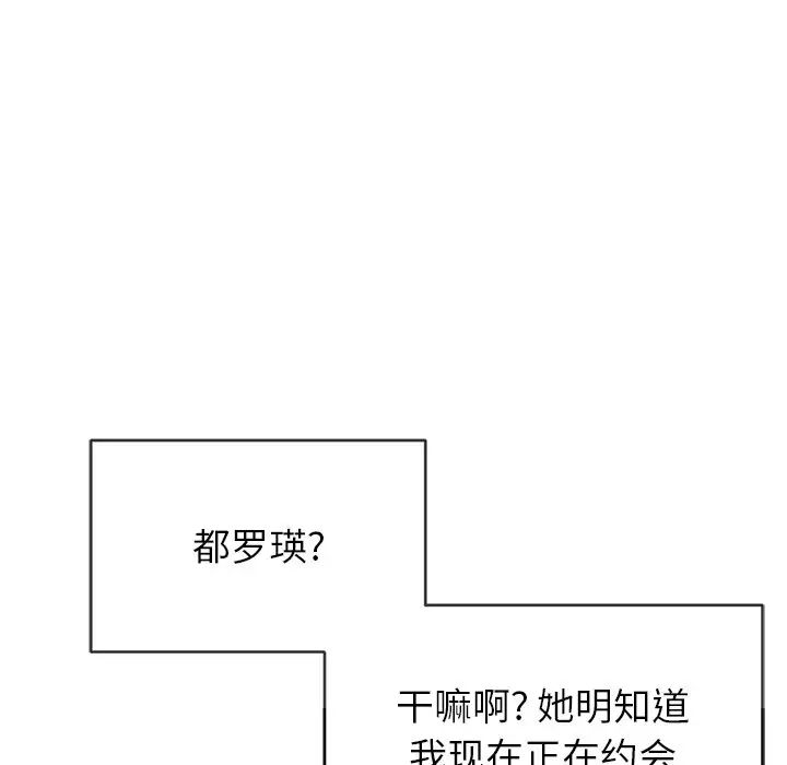 89.jpg