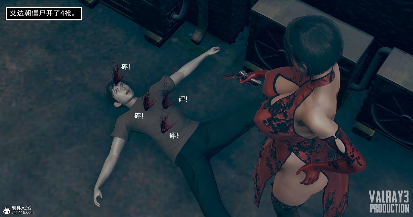 33.jpg