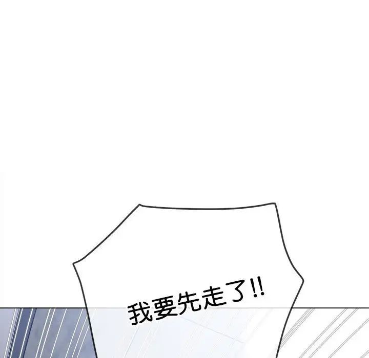 139.jpg