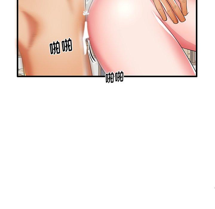91.jpg