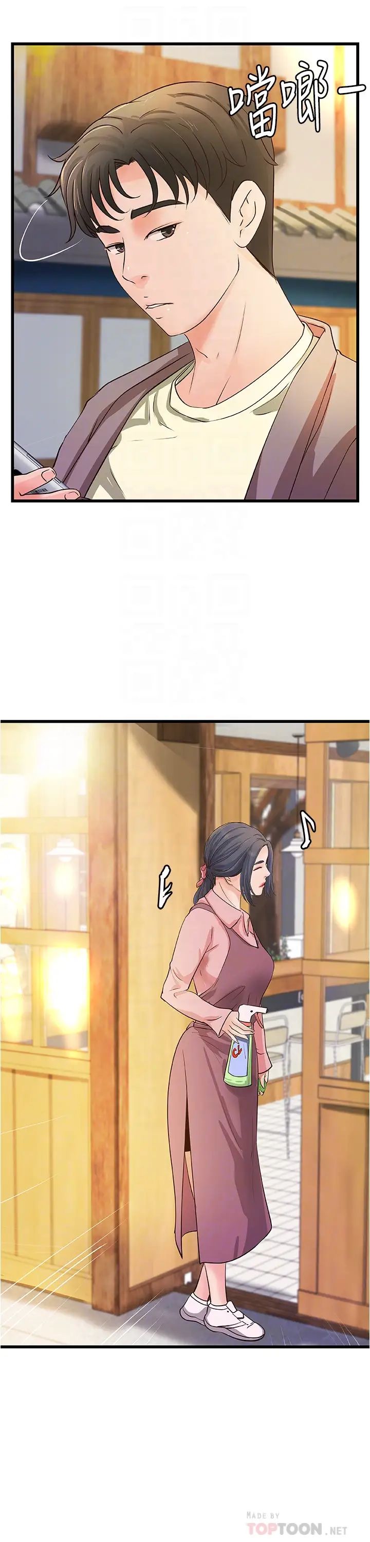 12.jpg