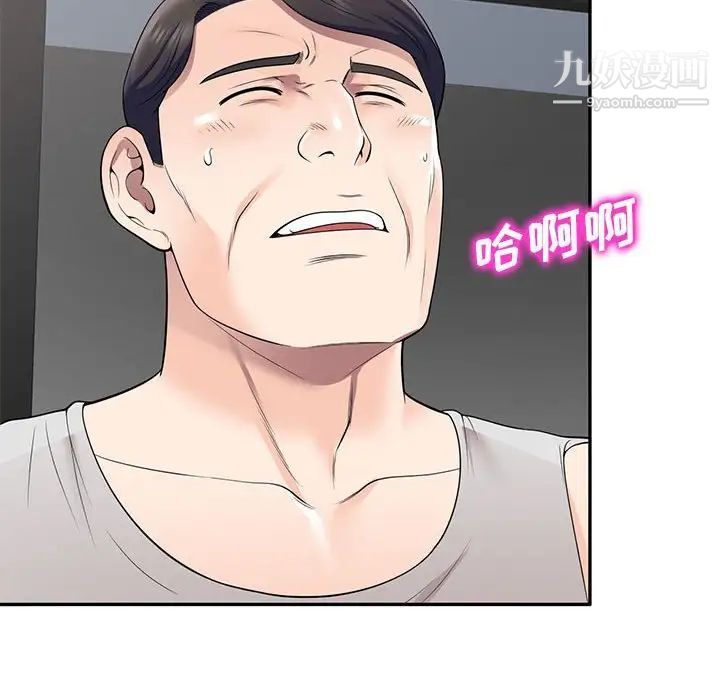 89.jpg