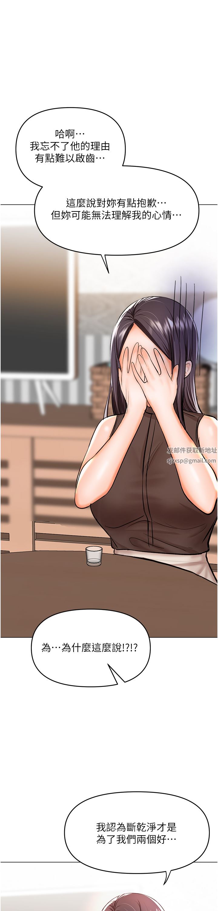 38.jpg