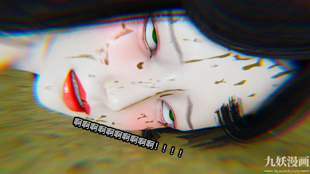43.jpg