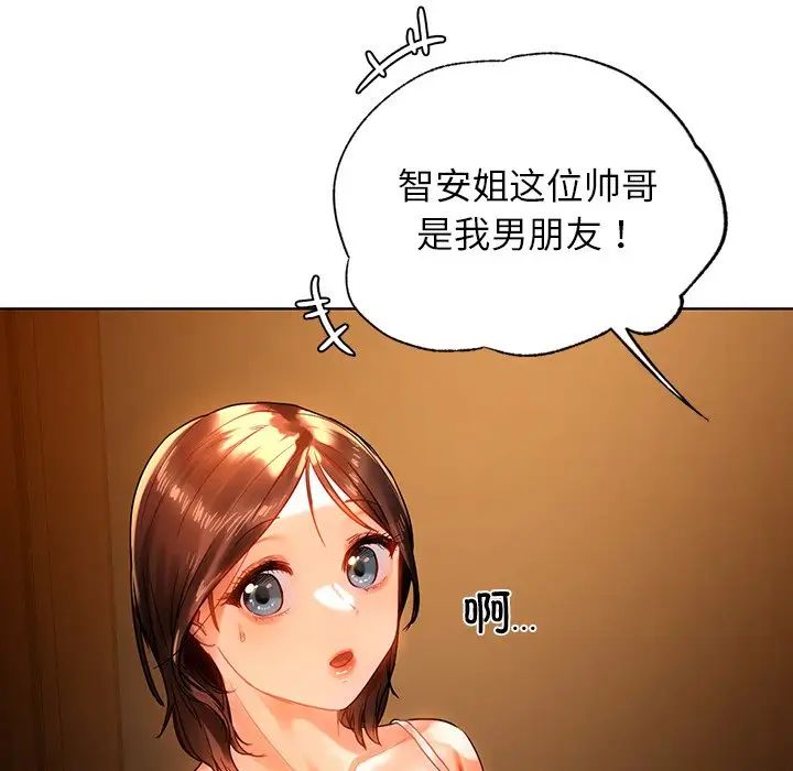 126.jpg