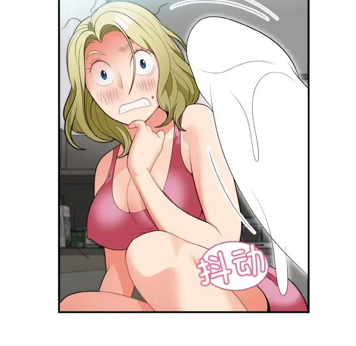 222.jpg