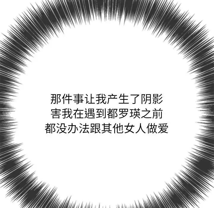 135.jpg
