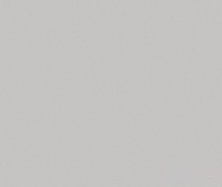 115.jpg