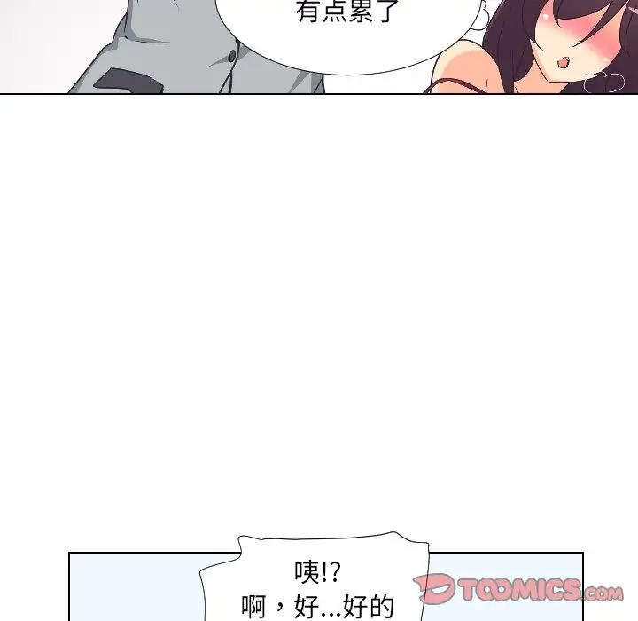 111.jpg
