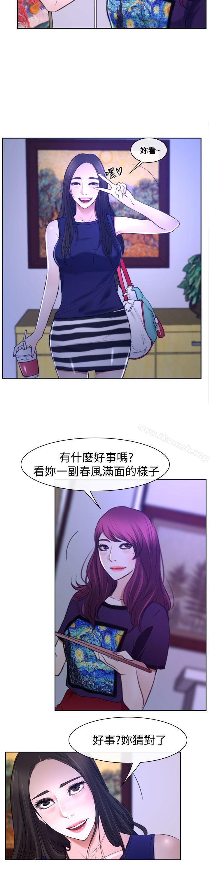 65.jpg