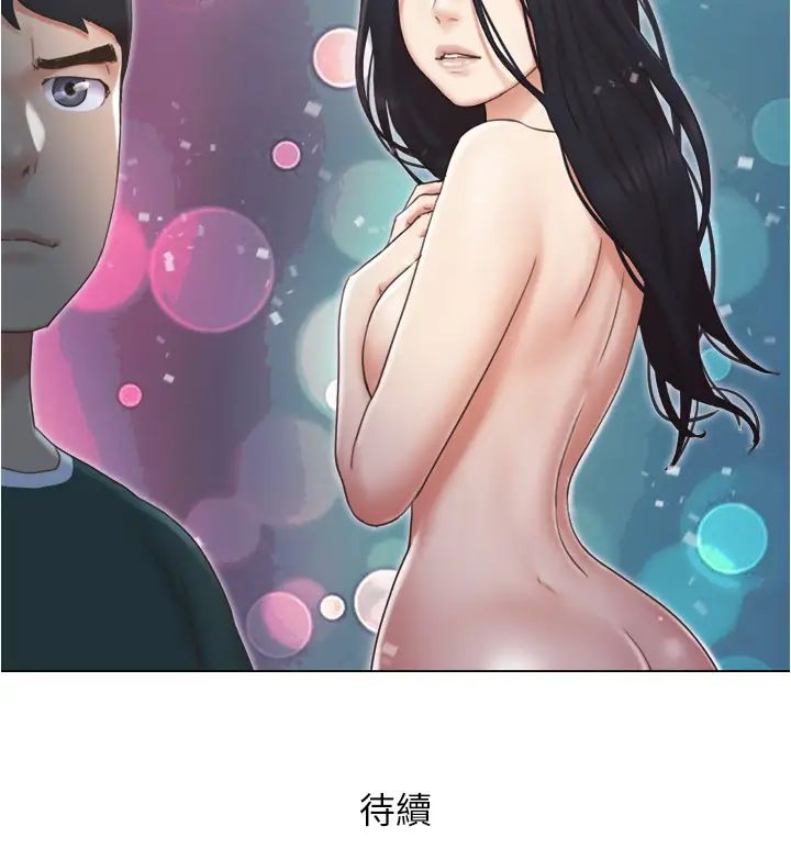 52.jpg