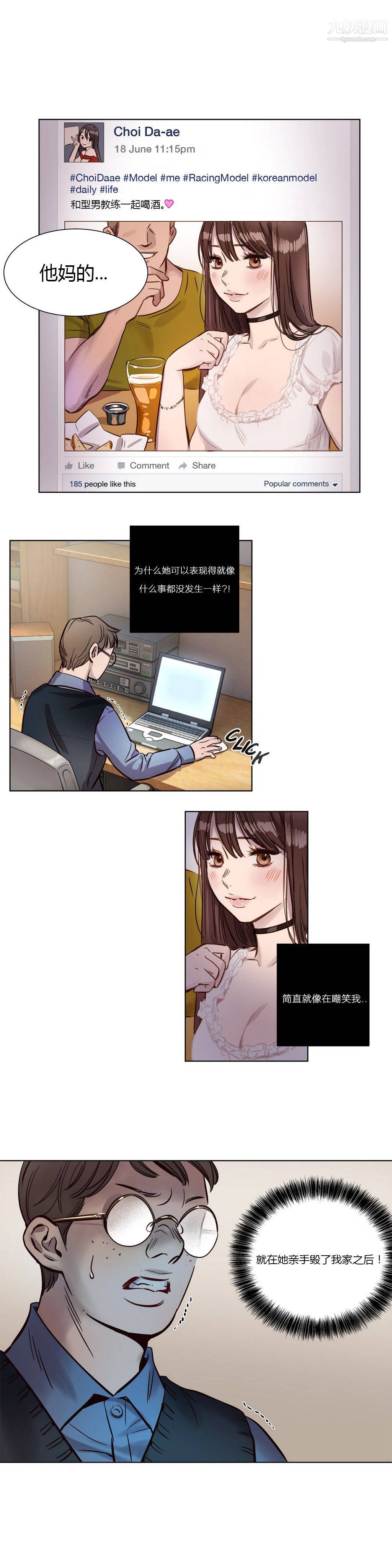 16.jpg