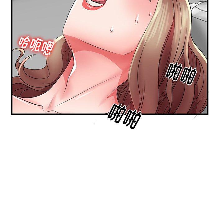 133.jpg