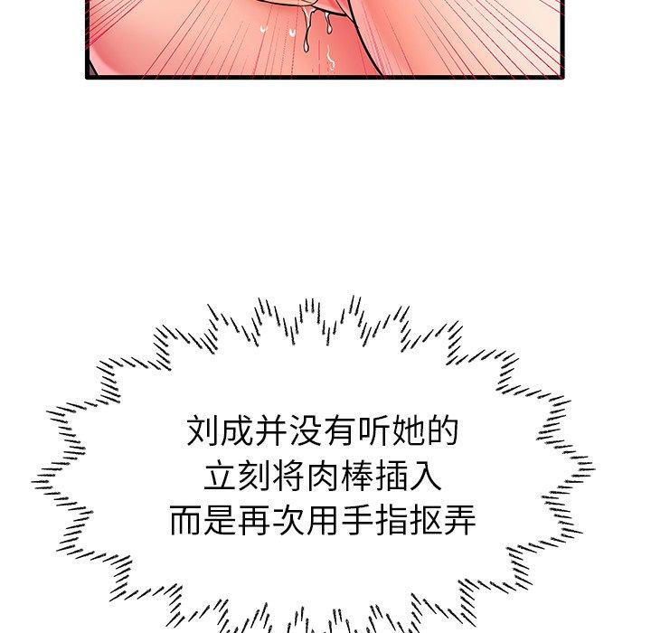 111.jpg