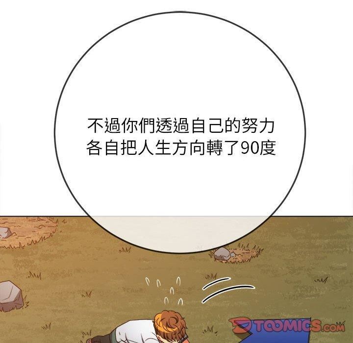 102.jpg