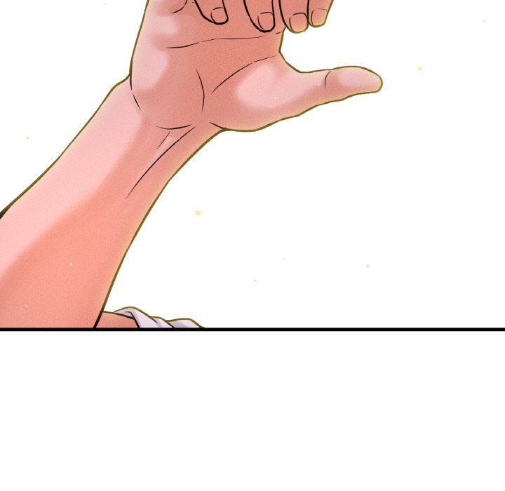 271.jpg