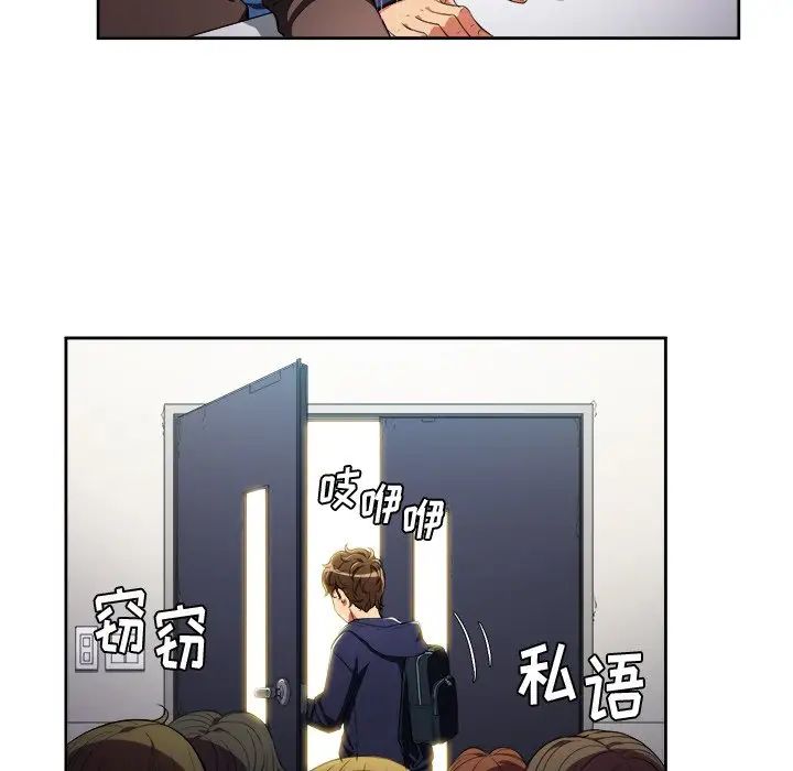 89.jpg