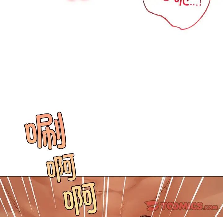 51.jpg