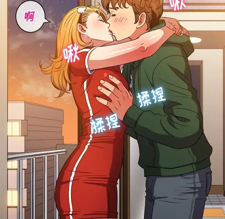 28.jpg