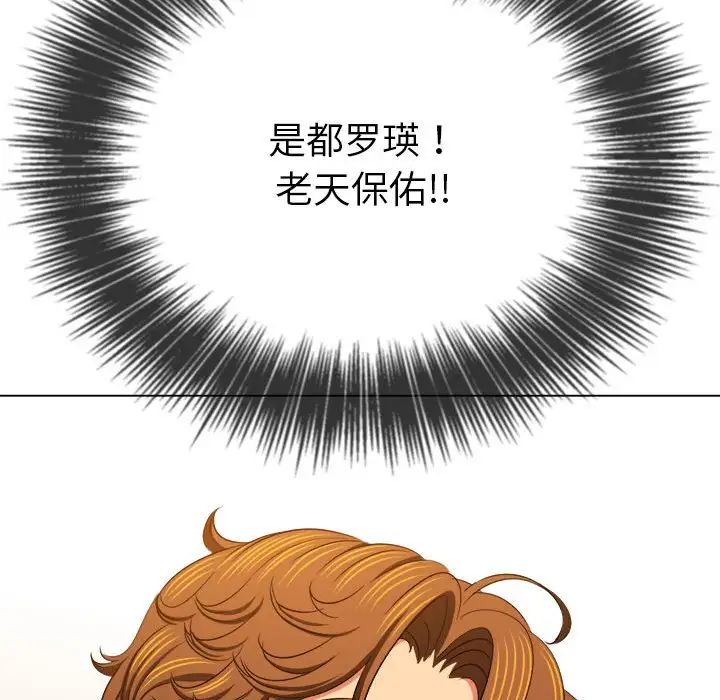 158.jpg