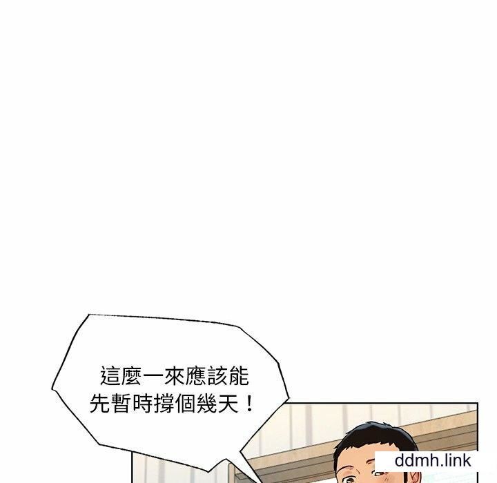 153.jpg