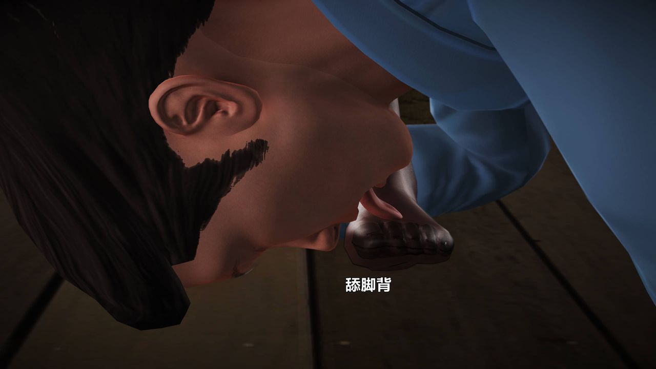 38.jpg