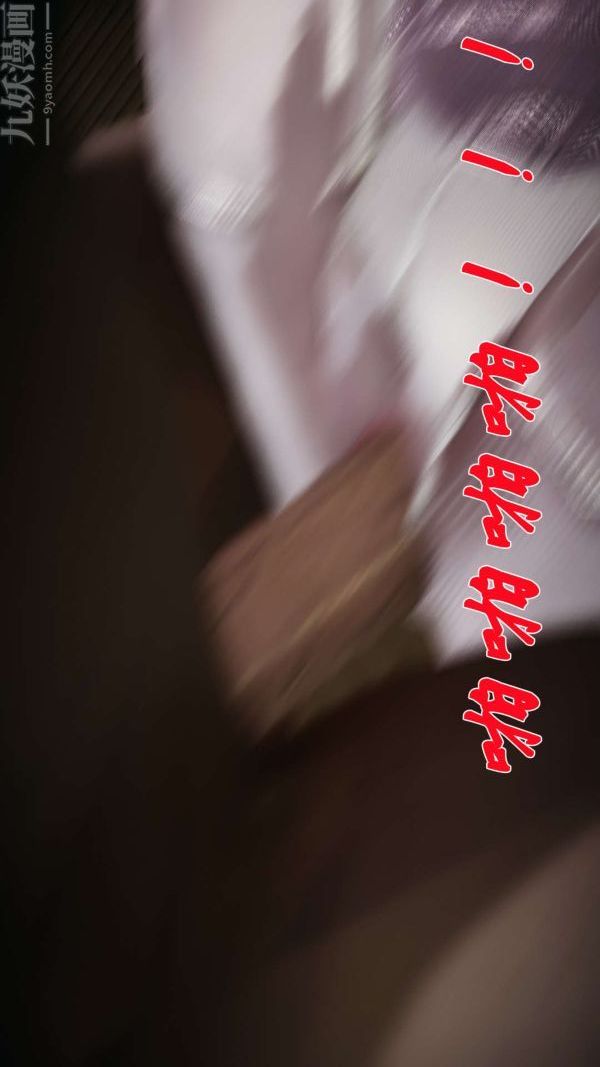 57.jpg