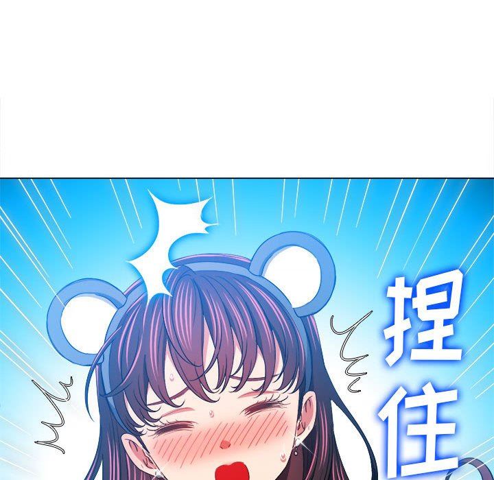 81.jpg