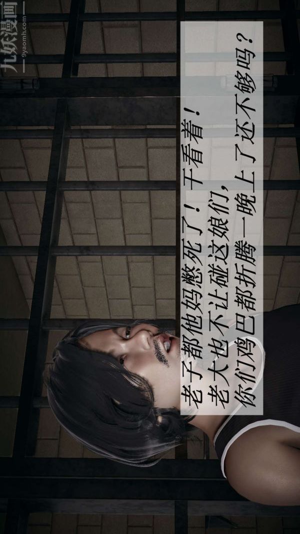 65.jpg