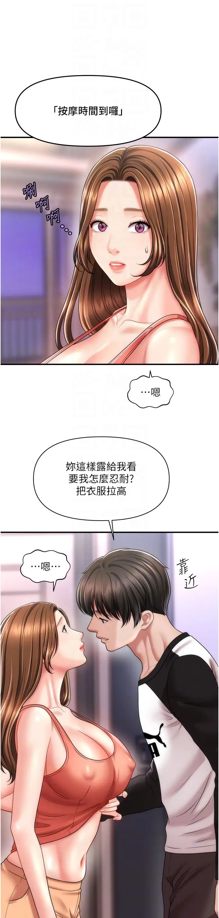 34.jpg