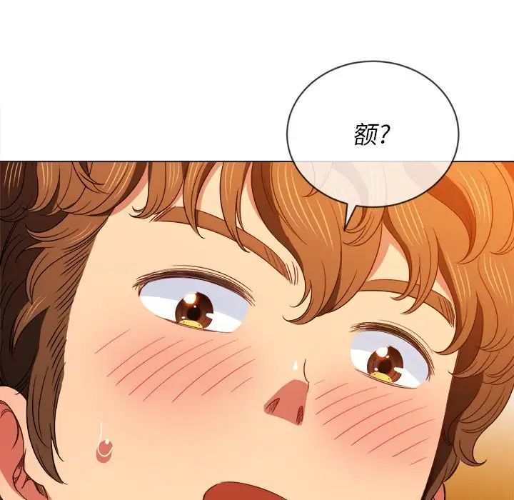 133.jpg