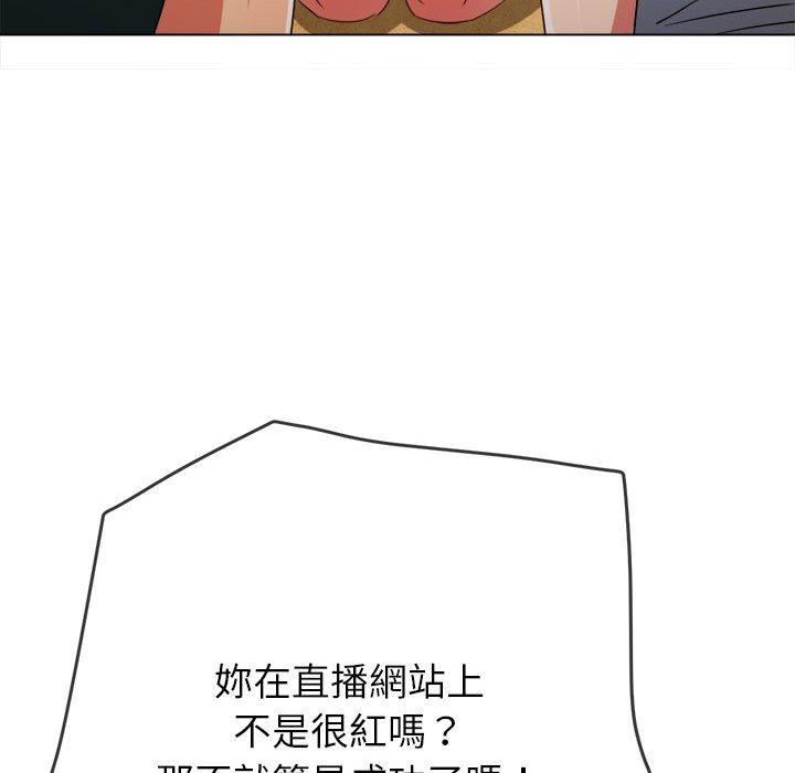 124.jpg