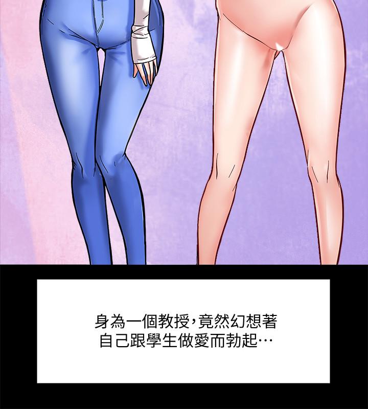 115.jpg