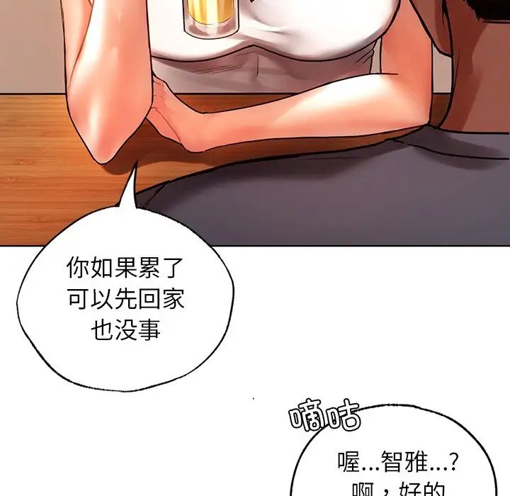 78.jpg
