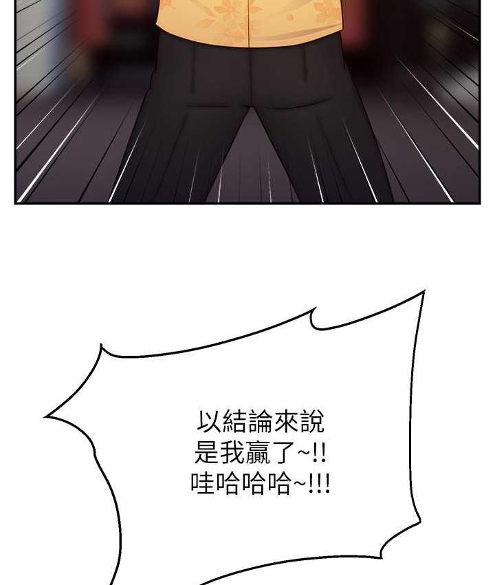 213.jpg