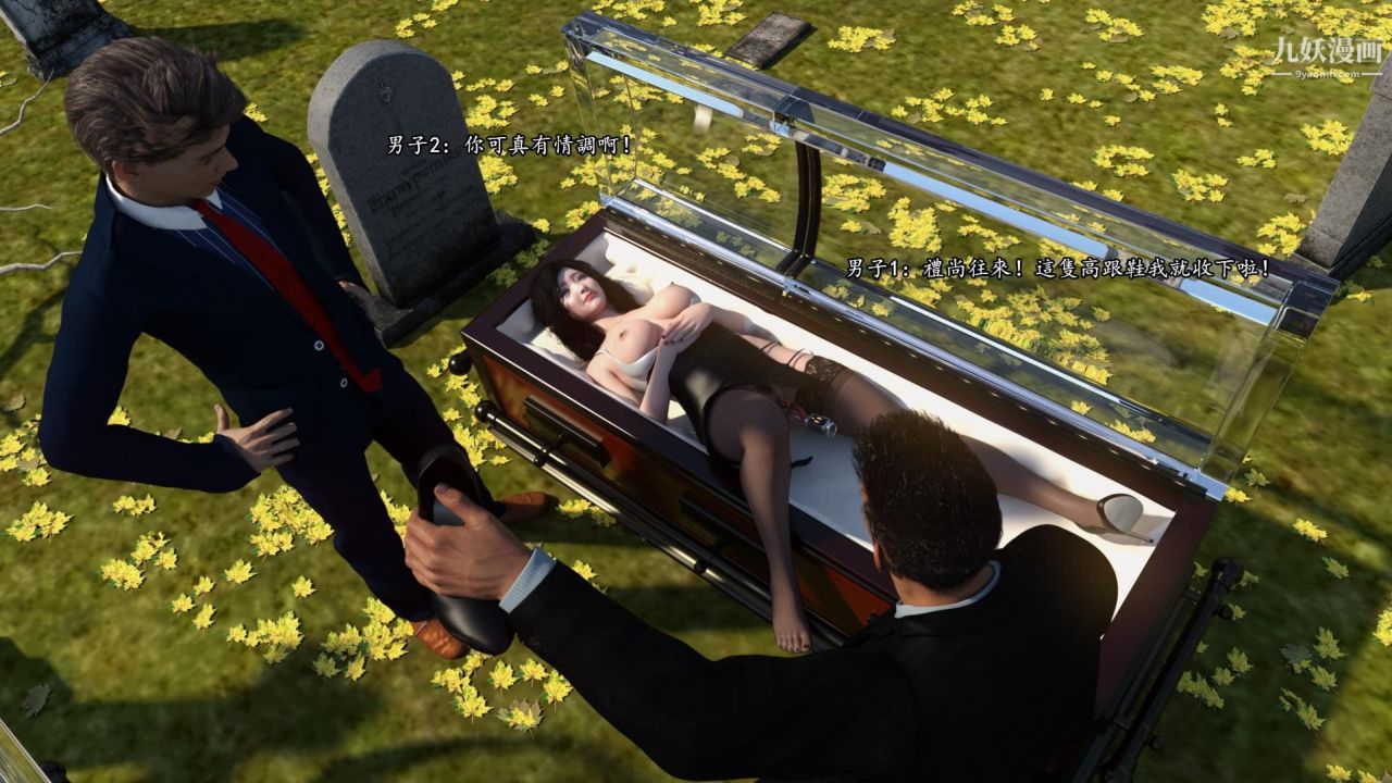 35.jpg