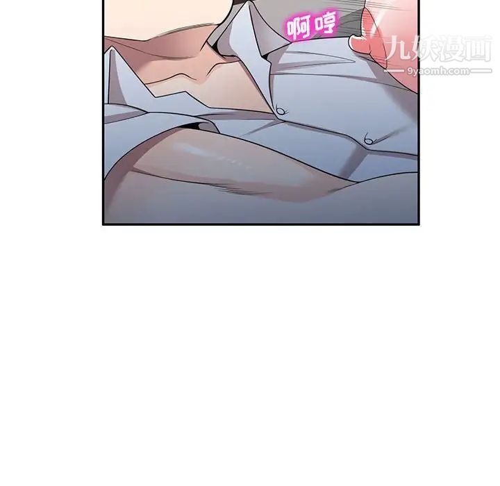 118.jpg
