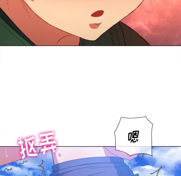 132.jpg